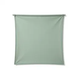 Square sail