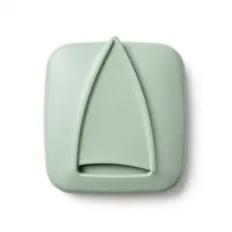 Staysail