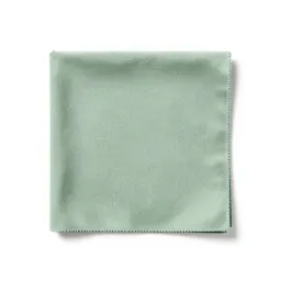 Suede cloth