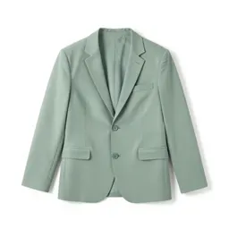 Suiting