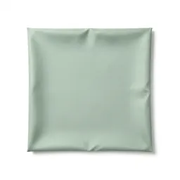 Taffeta