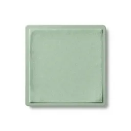 Tapa