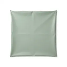 Tarpaulin