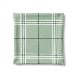 Tartan