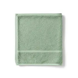 Towel