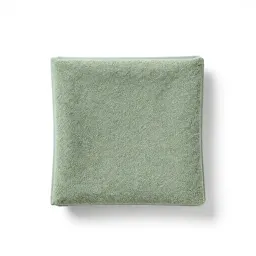 Toweling
