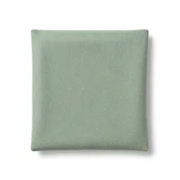 Tweed