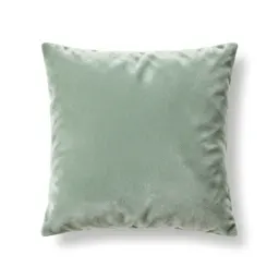 Velour