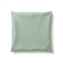 Viscose rayon