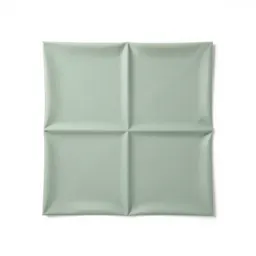 Voile