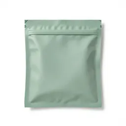 Waterproof