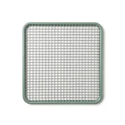 Wire cloth