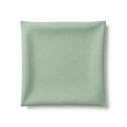 Worsted