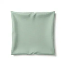 Acetate rayon
