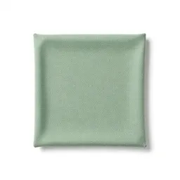 Elastic