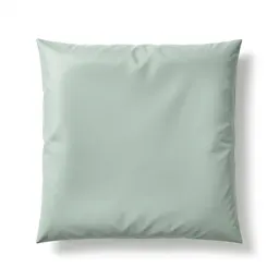 Electric blanket