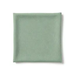 Etamine