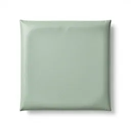 Upholstery material