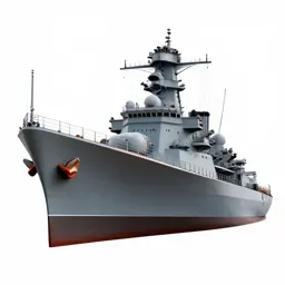 Battleship