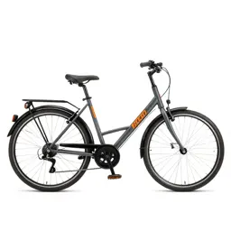 Bicycle-built-for-two