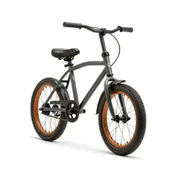 Boneshaker