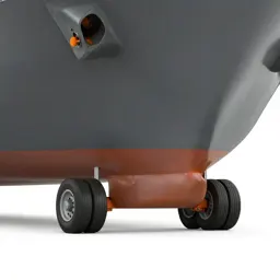 Bottom