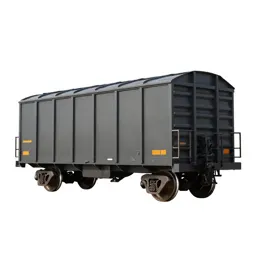 Boxcar