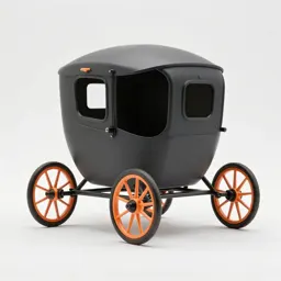 Buggy