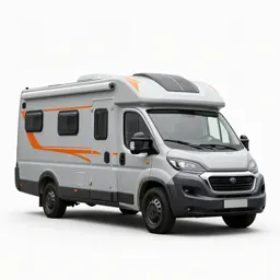 Camper