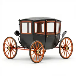 Caroche