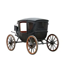 Carriage