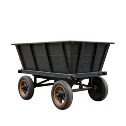 Cart