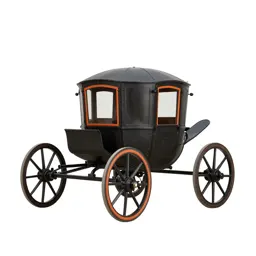 Chariot