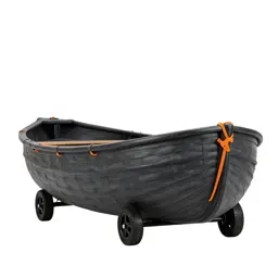Coracle