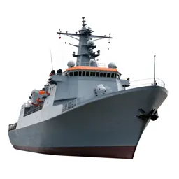 Cruiser
