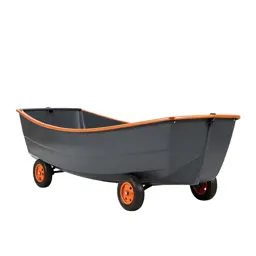 Dinghy