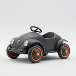 Doodlebug
