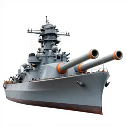 Dreadnought