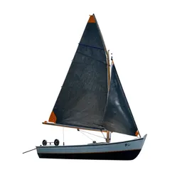 Felucca