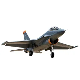 Fighter