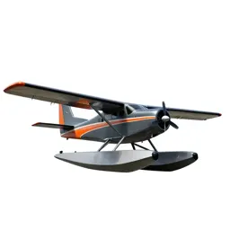 Floatplane