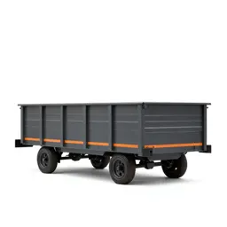 Gondola car