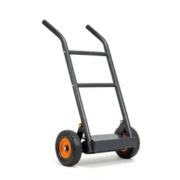 Hand truck