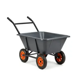 Handcart