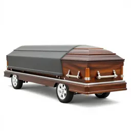 Hearse
