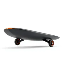 Hydrofoil