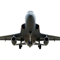 Jet