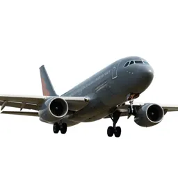 Jetliner
