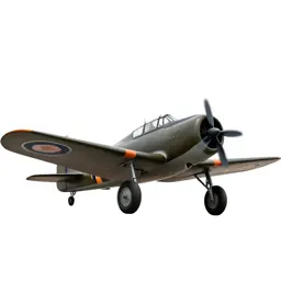 Kamikaze