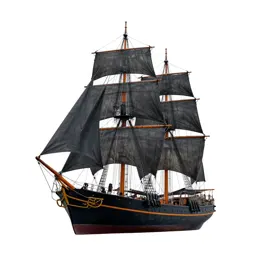 Ketch